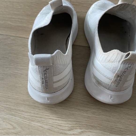 UGG Koolaburra Sneakers - Picture 4 of 7